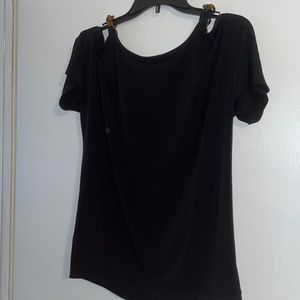 Michael Kors Top